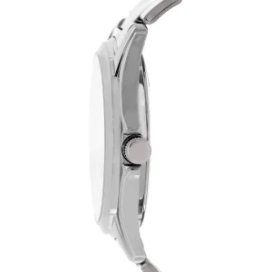 Casio Collection MTP-V302D-9A - фото 2