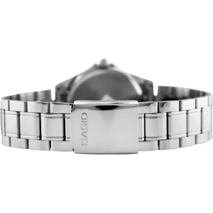 Casio Collection MTP-V302D-9A - фото 7