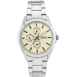 Casio Collection MTP-V302D-9A - фото 6
