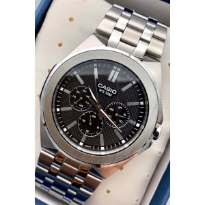 Casio Collection MTP-SW330D-1A - фото 2