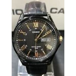 Casio Collection MTP-1384BL-1A - фото 2