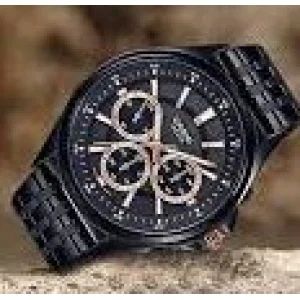 Casio Collection MTP-E303B-1A2 - фото 2