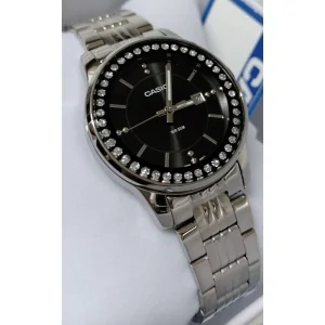 Casio Collection LTP-1358D-1A - фото 2
