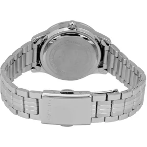 Casio Collection LTP-1358D-1A - фото 3