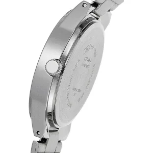 Casio Collection LTP-1358D-1A - фото 5