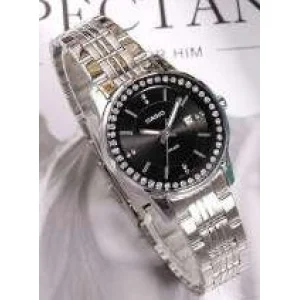 Casio Collection LTP-1358D-1A - фото 4