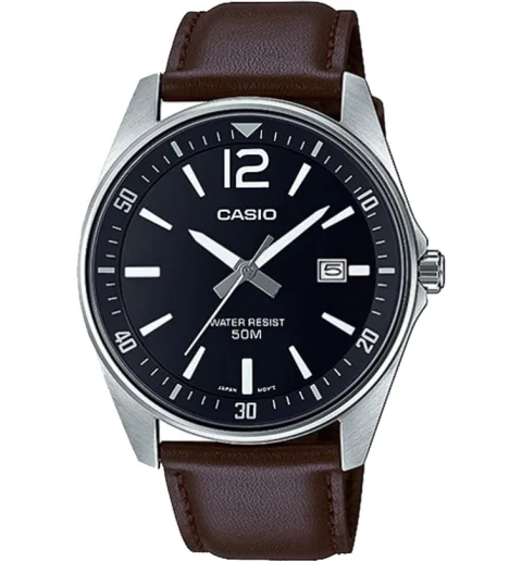 Casio Collection MTP-E170L-1B