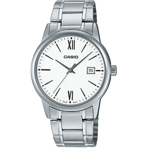 Casio Collection MTP-V002D-7B3