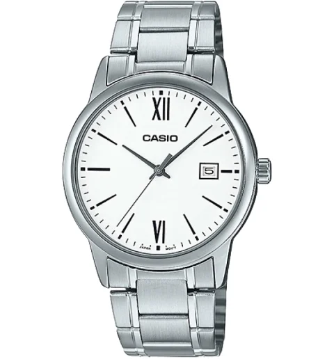 Casio Collection MTP-V002D-7B3