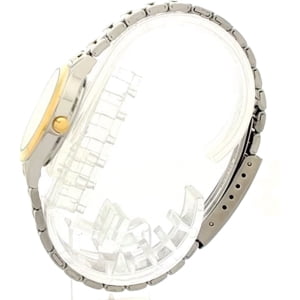 Casio Collection LTP-1263PG-7B - фото 3