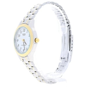 Casio Collection LTP-1263PG-7B - фото 4