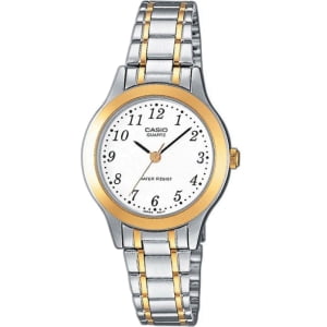 Casio Collection LTP-1263PG-7B - фото 1