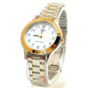 Casio Collection LTP-1263PG-7B - фото 2