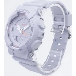 Casio G-Shock GMA-S130VC-8A - фото 4