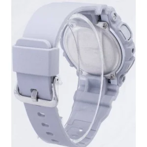 Casio G-Shock GMA-S130VC-8A - фото 3
