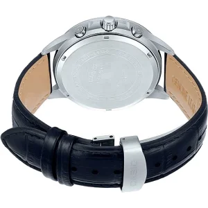Casio Collection MTP-EX300L-7A - фото 4