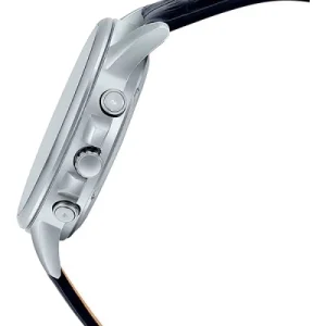 Casio Collection MTP-EX300L-7A - фото 2