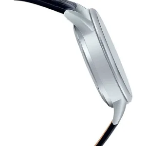 Casio Collection MTP-EX300L-7A - фото 5