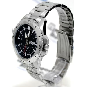 Casio Collection MTD-1085D-1A - фото 3