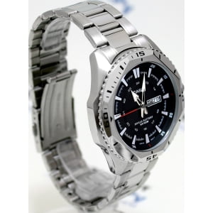 Casio Collection MTD-1085D-1A - фото 2