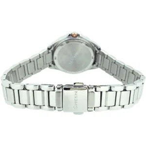 Casio SHEEN SHE-4045SG-7A - фото 2