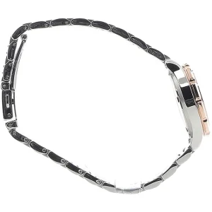 Casio SHEEN SHE-4045SG-7A - фото 7