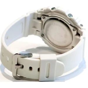 Casio Baby-G BLX-570-7E - фото 4
