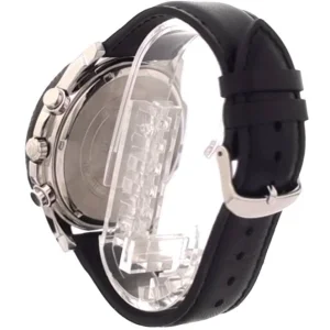 Casio EDIFICE EFR-549L-1A - фото 3
