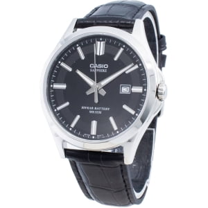 Casio Collection MTS-100L-1A - фото 7