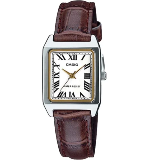 Casio Collection  LTP-V007L-7B2