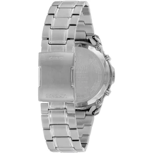 Casio Lineage LCW-M300D-1A - фото 7