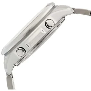 Casio Lineage LCW-M300D-1A - фото 4