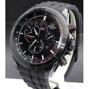 Casio EDIFICE EFR-561PB-1A - фото 2