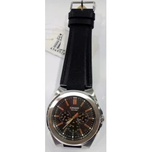 Casio Collection MTP-SW330L-1A - фото 3