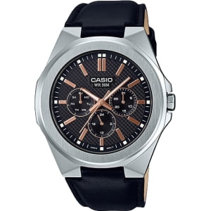 Casio Collection MTP-SW330L-1A - фото 1