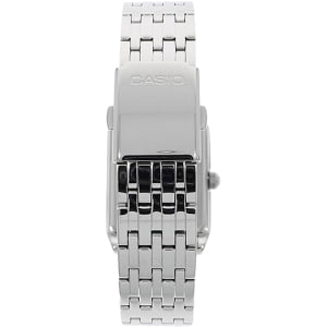 Casio Collection MTP-TW101D-1A - фото 4