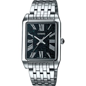 Casio Collection MTP-TW101D-1A - фото 1