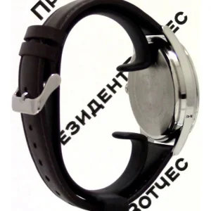 Casio Collection MTP-SW300L-1A - фото 5