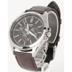 Casio Collection MTP-SW300L-1A - фото 4