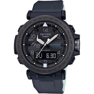 Casio PRO TREK PRG-650Y-1E - фото 1
