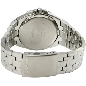 Casio Collection MTD-1060D-1A2 - фото 3