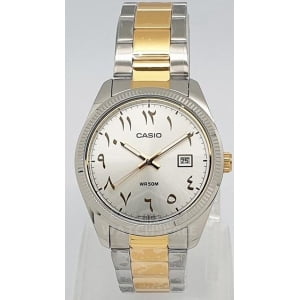 Casio Collection MTP-1302SG-7B3 - фото 2