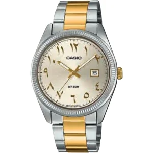 Casio Collection MTP-1302SG-7B3 - фото 1