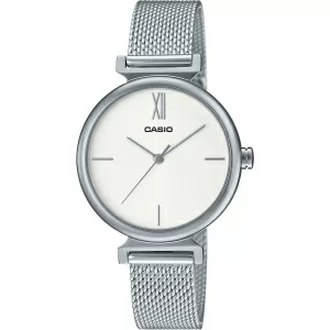 Casio Collection LTP-2023VM-7C - фото 1