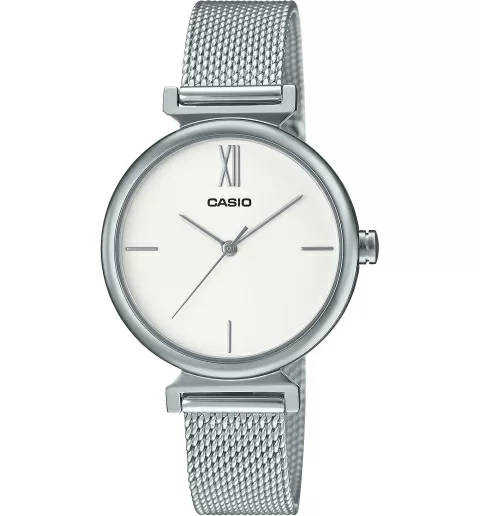 Женские часы Casio Collection LTP-2023VM-7C