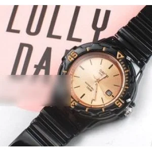 Casio Collection LRW-200H-9E2 - фото 3