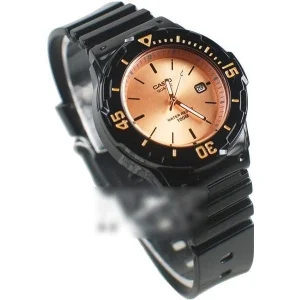 Casio Collection LRW-200H-9E2 - фото 2