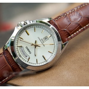 Casio Collection MTP-1370L-9A - фото 6