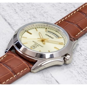 Casio Collection MTP-1370L-9A - фото 7