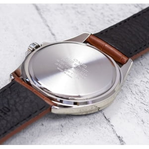 Casio Collection MTP-1370L-9A - фото 4